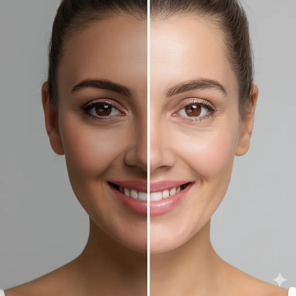 Skin Treatments & Facials