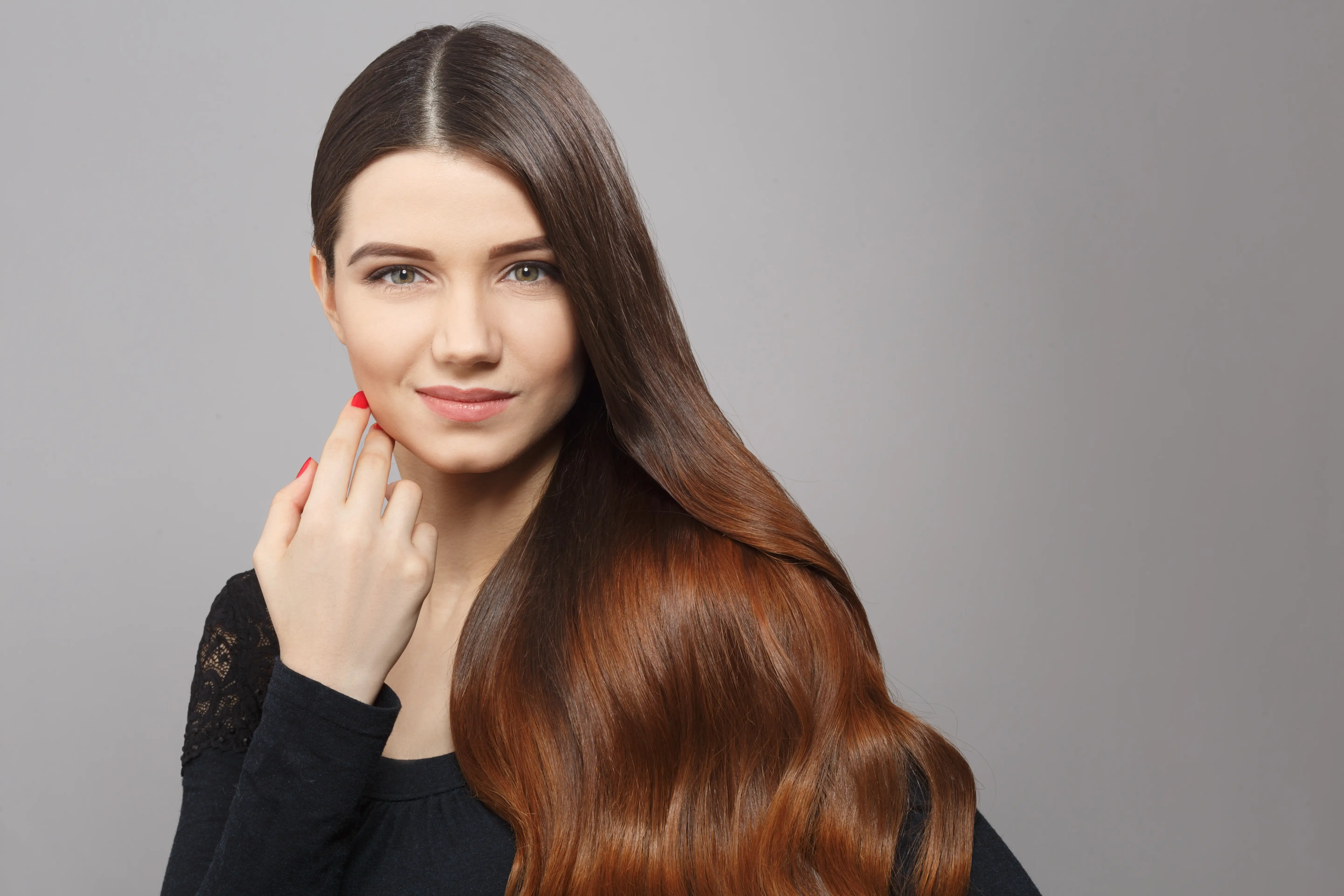 Hair Treatments